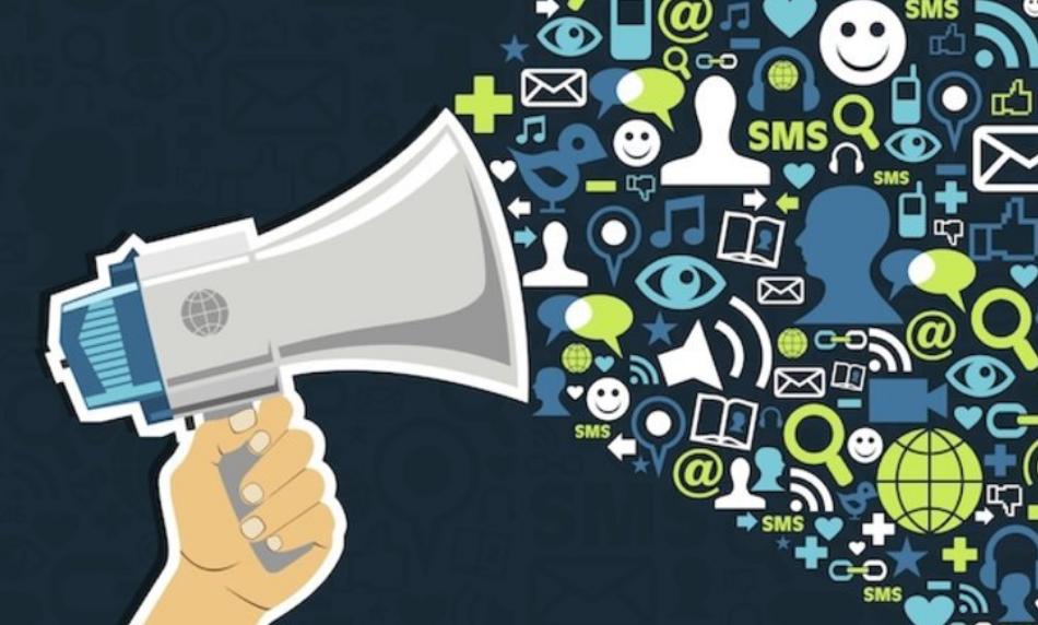 发表不当的网络言论，也需要负相关的法律责任