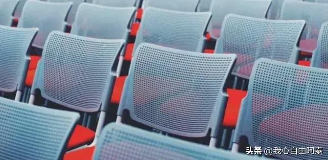 创业一定要没人做的产品吗,为什么创业越来越少了