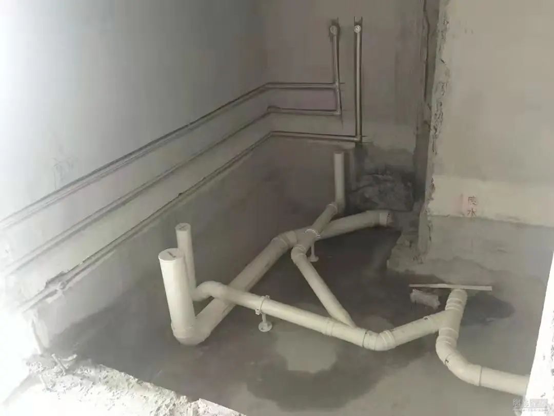 壁挂马桶好冲吗,非承重墙可以装壁挂马桶吗