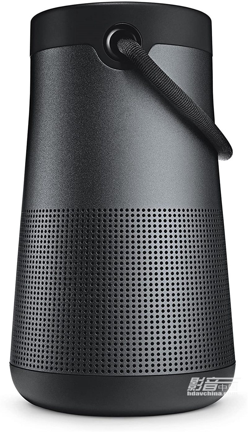 十大入门级hifi音箱2021,选购一款高品质音响