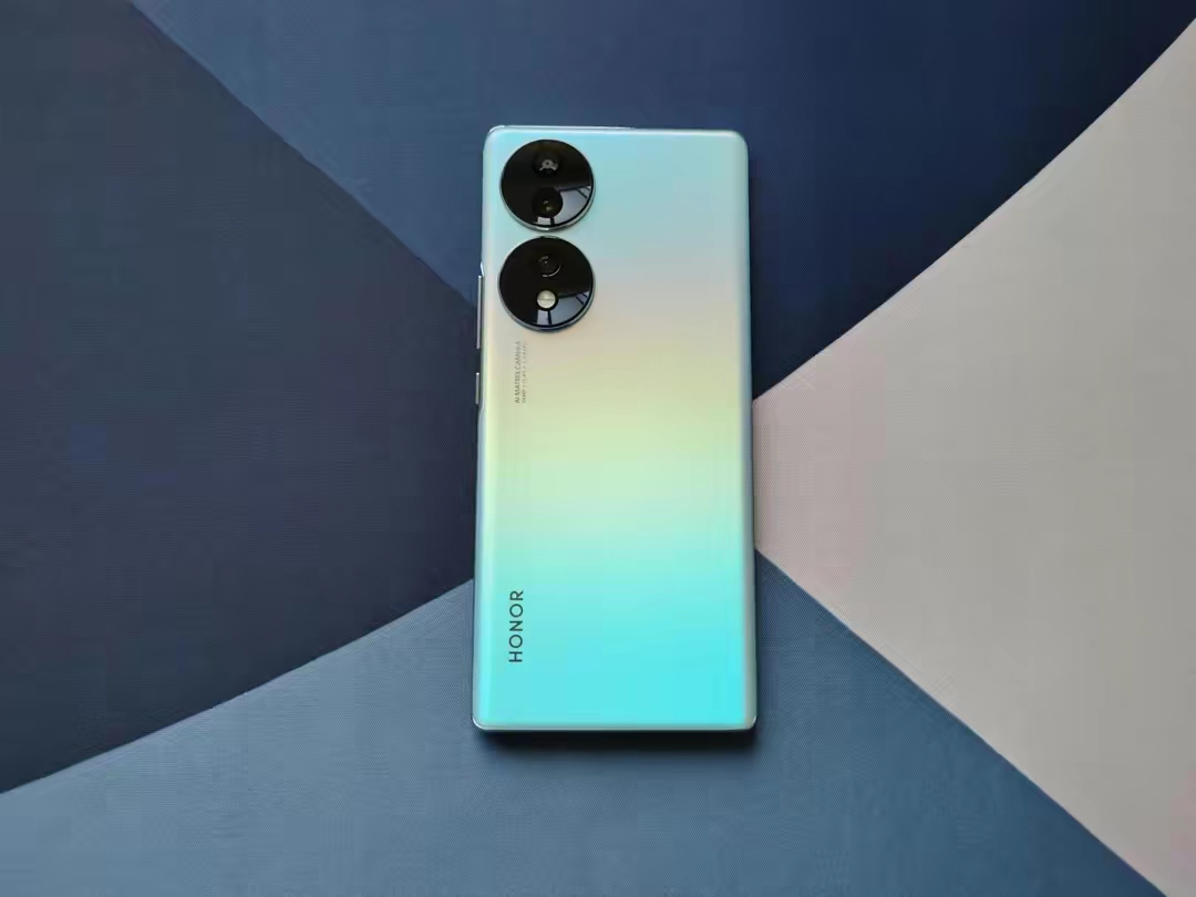 2022年荣耀最具性价比手机推荐,荣耀10月手机性价比排行