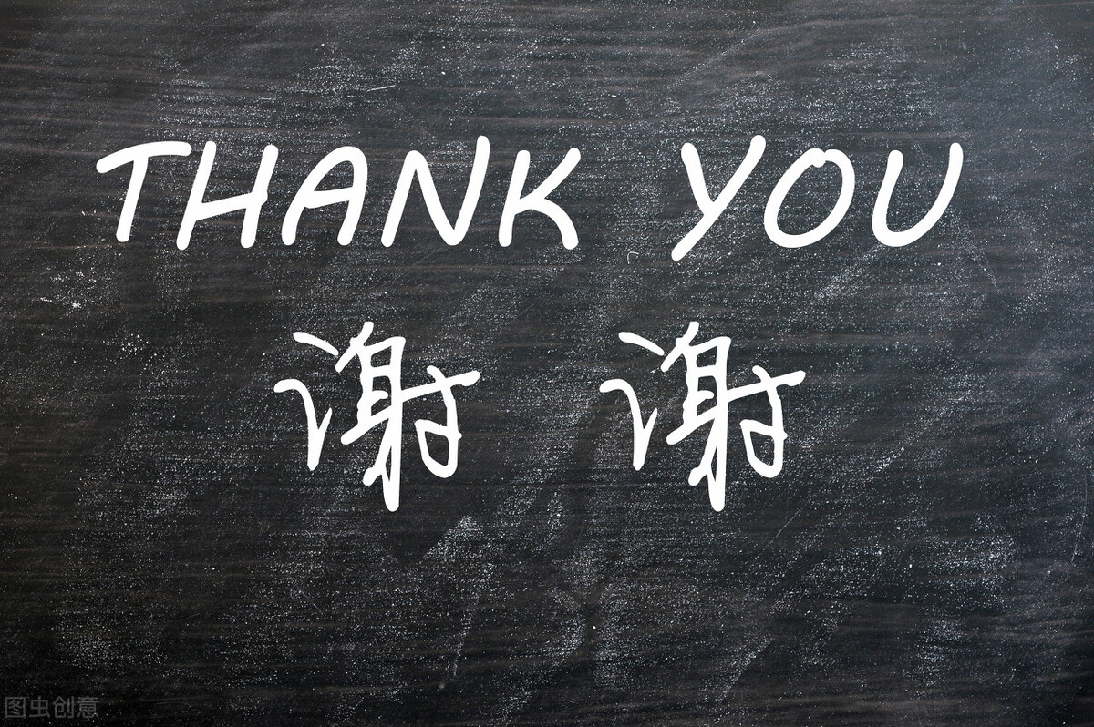 为什么新西兰火箭果这么贵,火箭果价格