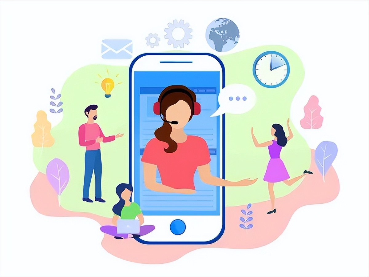 通过chatgpt看到哪些商机,如何使用chatgpt赚第一桶金