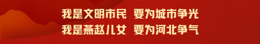 海浪电影周是什么,2024海浪电影周荣誉短片征集开启