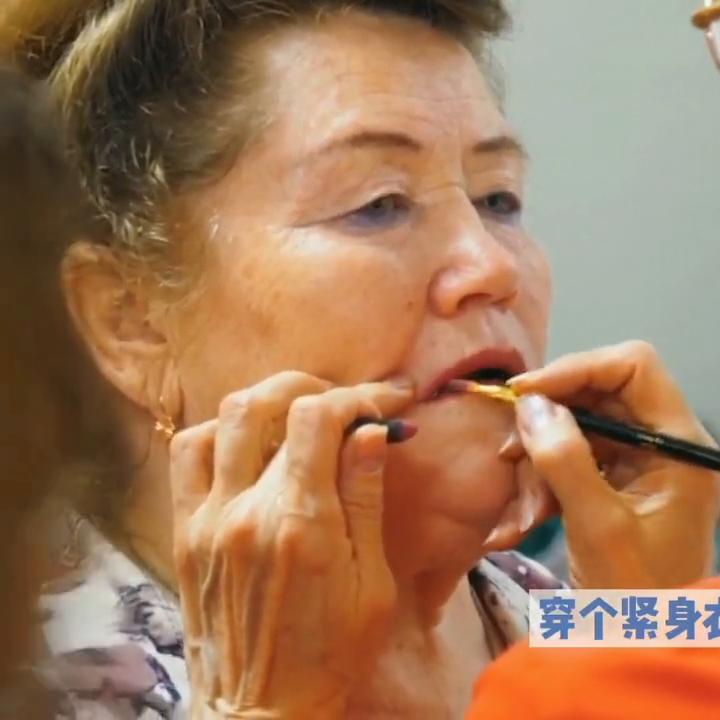 “妹妹跳得好，妹妹嗓子美”：抖音是否正在传递不正确的价值观？