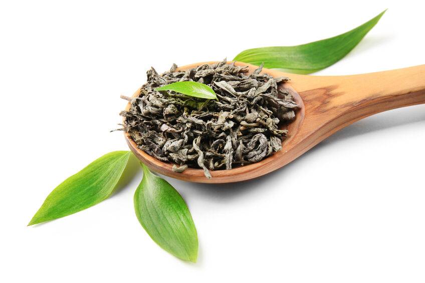 红茶和绿茶哪个茶好喝些,红茶与绿茶的区别及喝茶时间