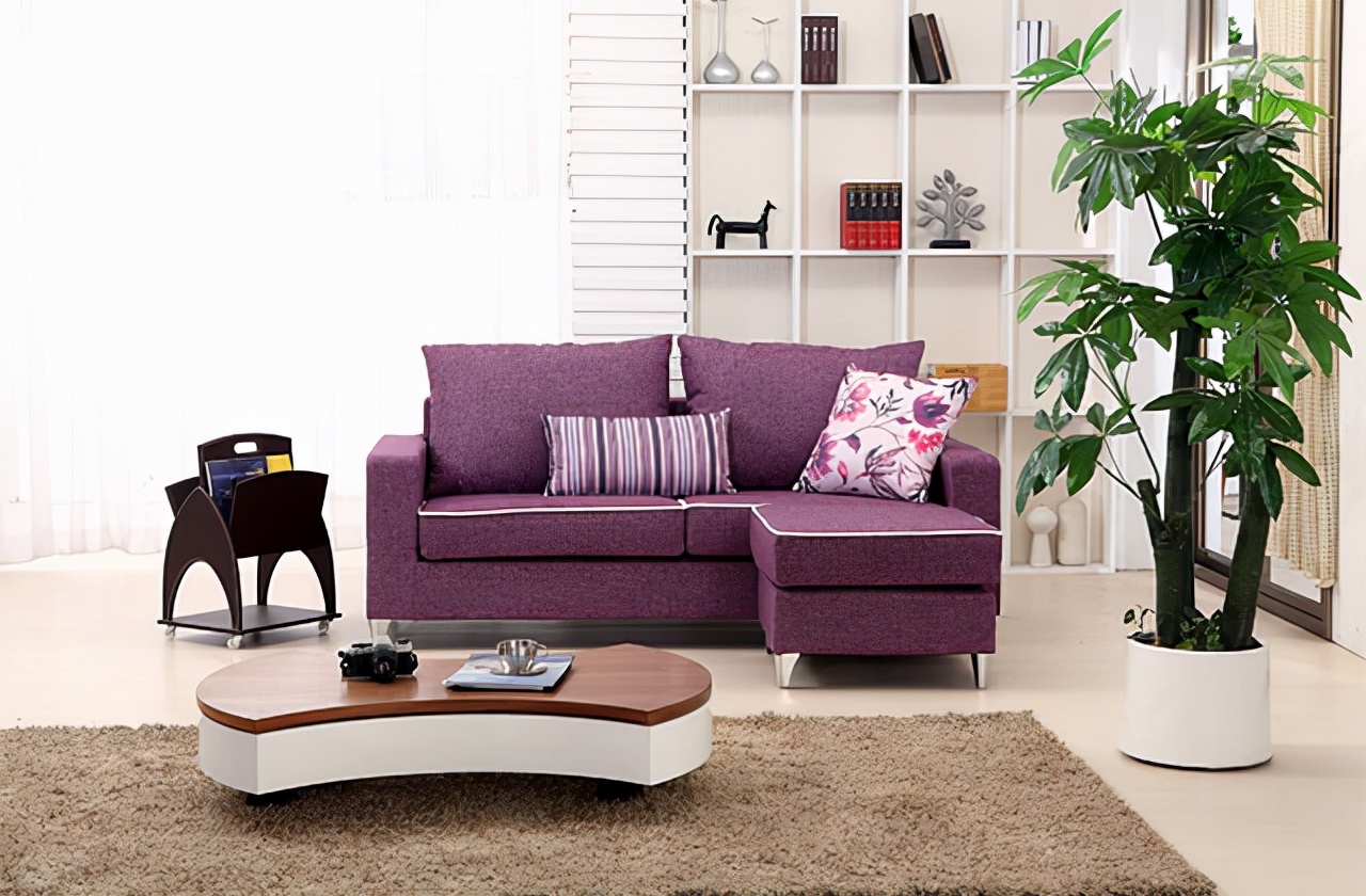 沙发罩怎么清洗,沙发罩怎么洗白