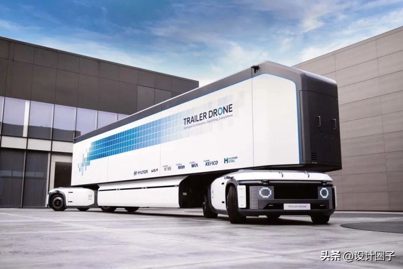 2023年红点设计大奖作品,2021红点设计概念大奖获奖作品展