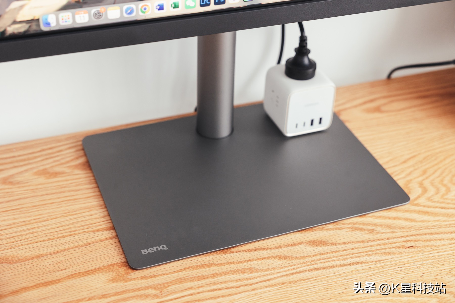 佳能r7小技巧,佳能r7后期调色容易吗