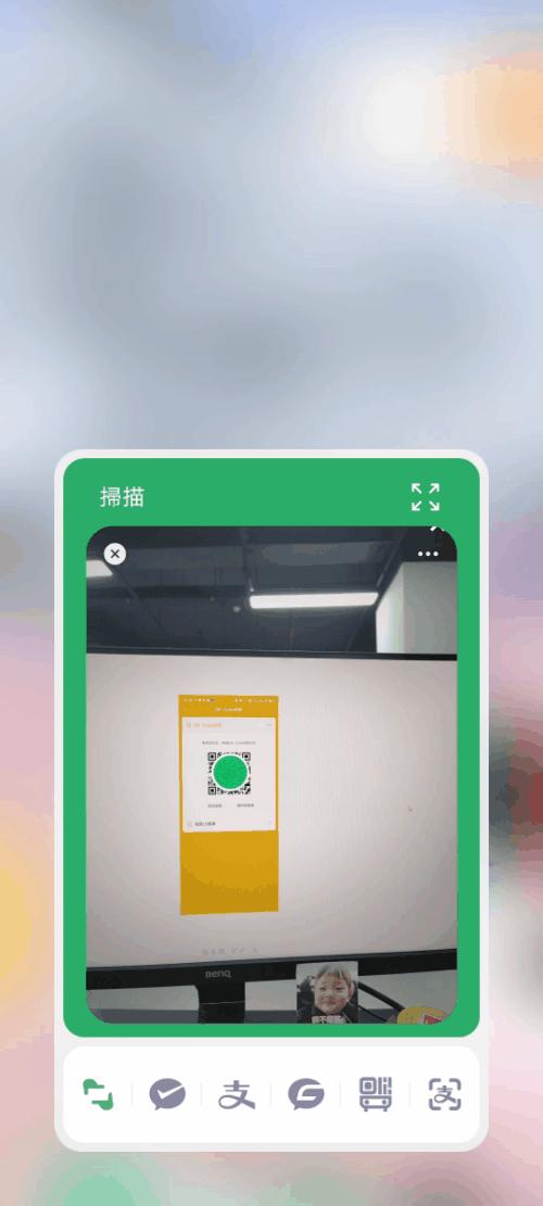 鸿蒙os和ios系统谁更丝滑,鸿蒙4.0和ios功能对比