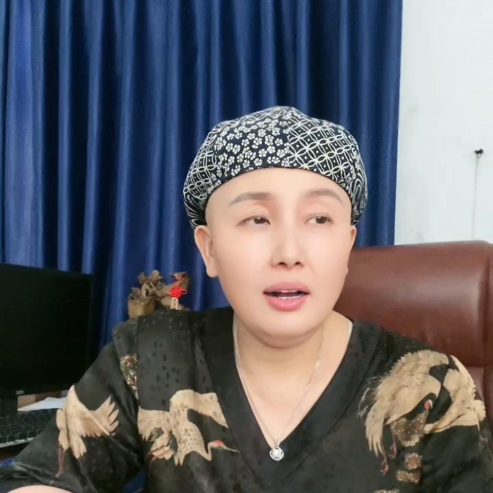 大家好，我用视频来回复一下大家所有关心的话题，承蒙大家...