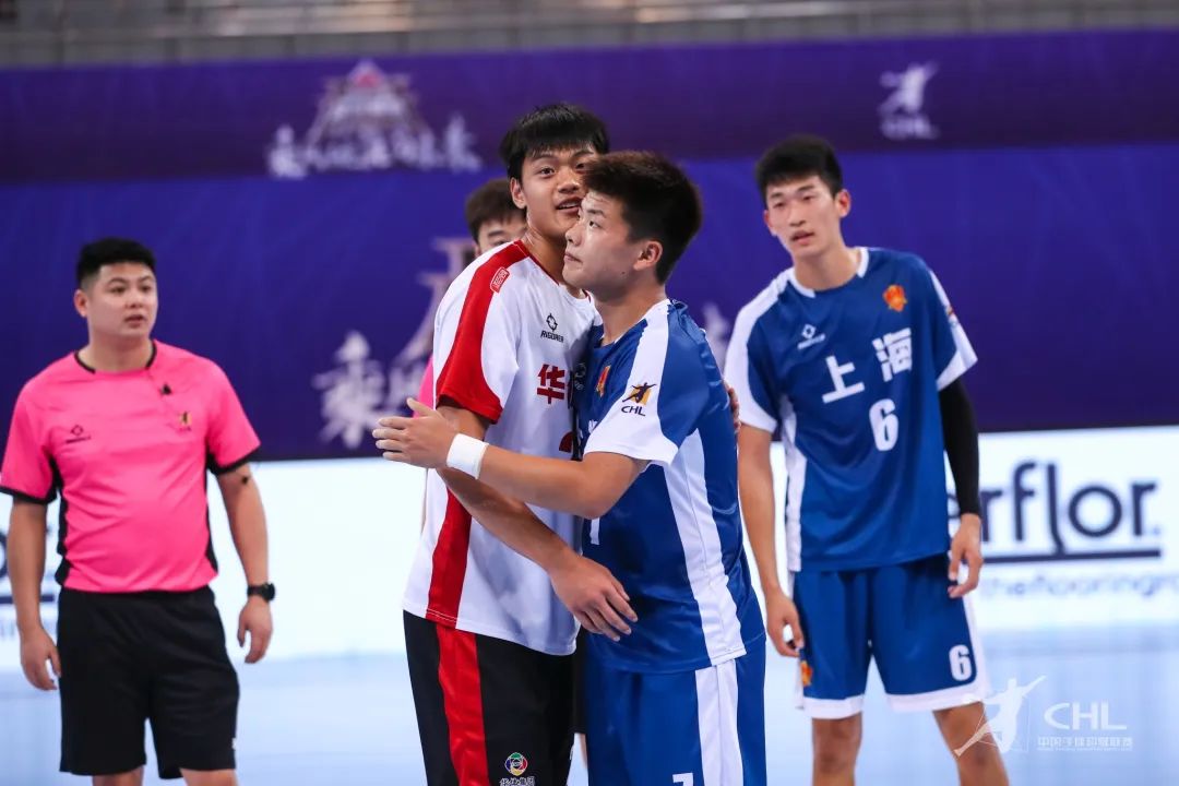 超级联赛第26轮,中国超级联赛第19轮