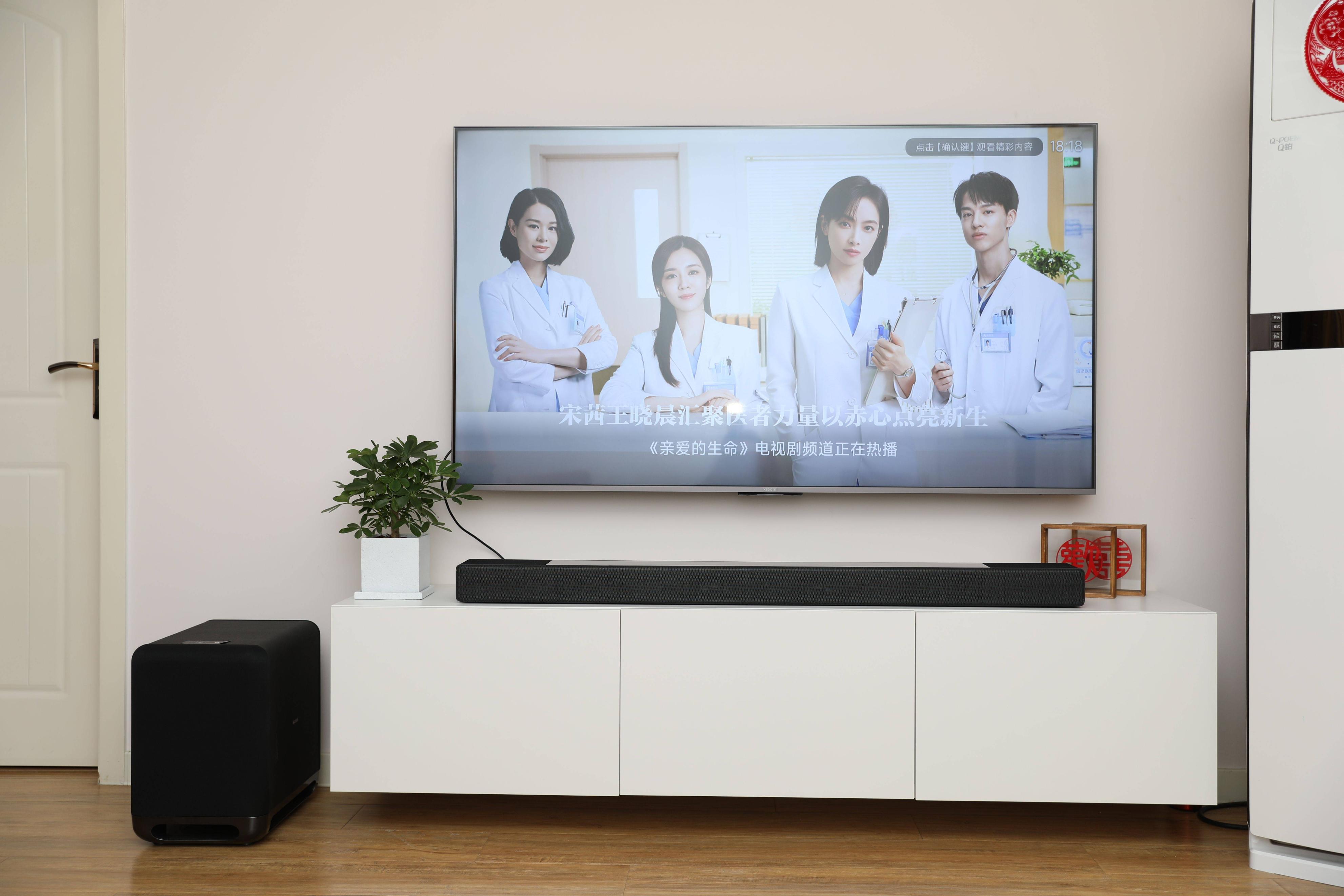 索尼jbl专业音响,索尼w800b评测