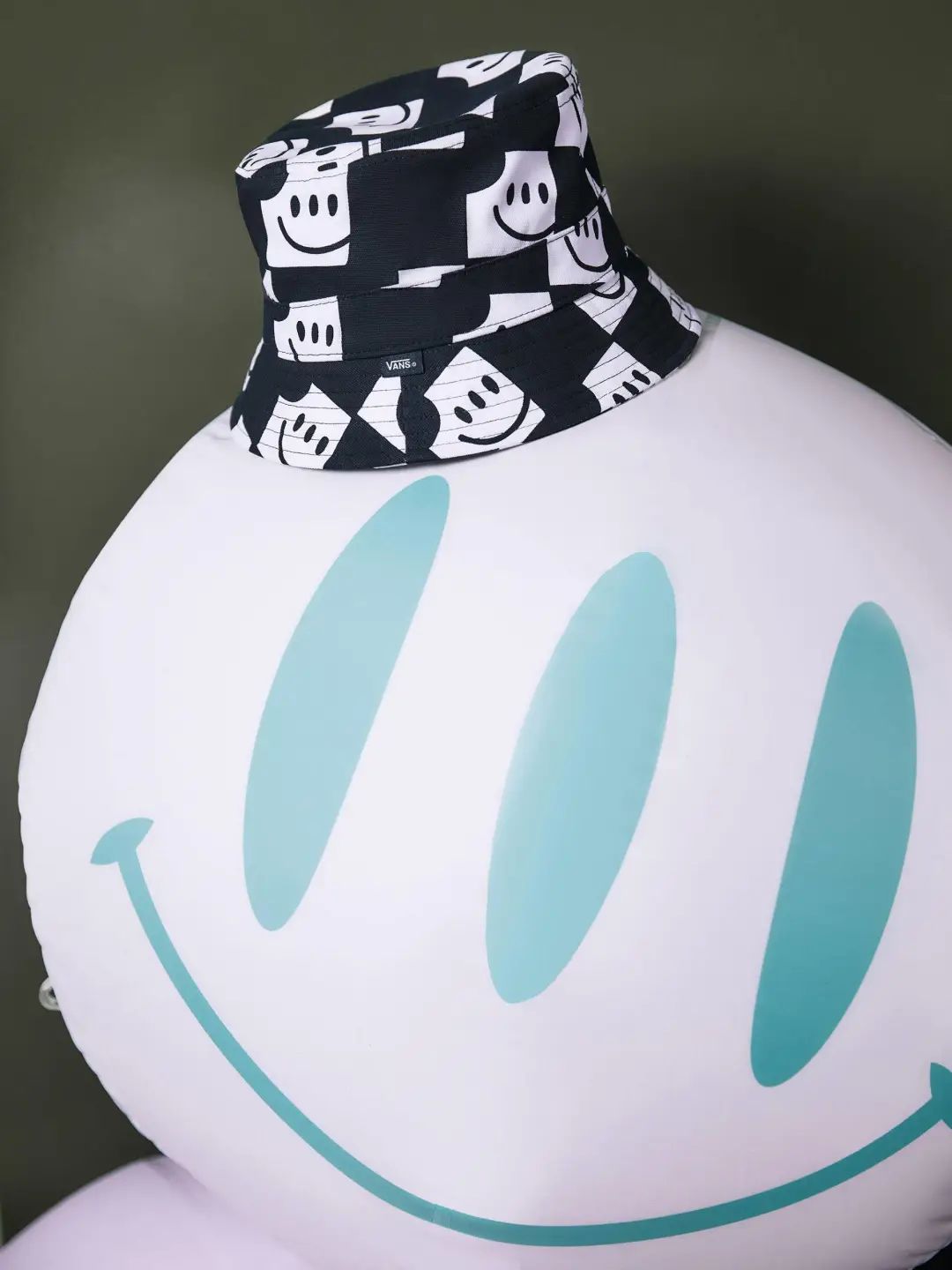 vansoffthewall啥意思,vans2023滑板活动