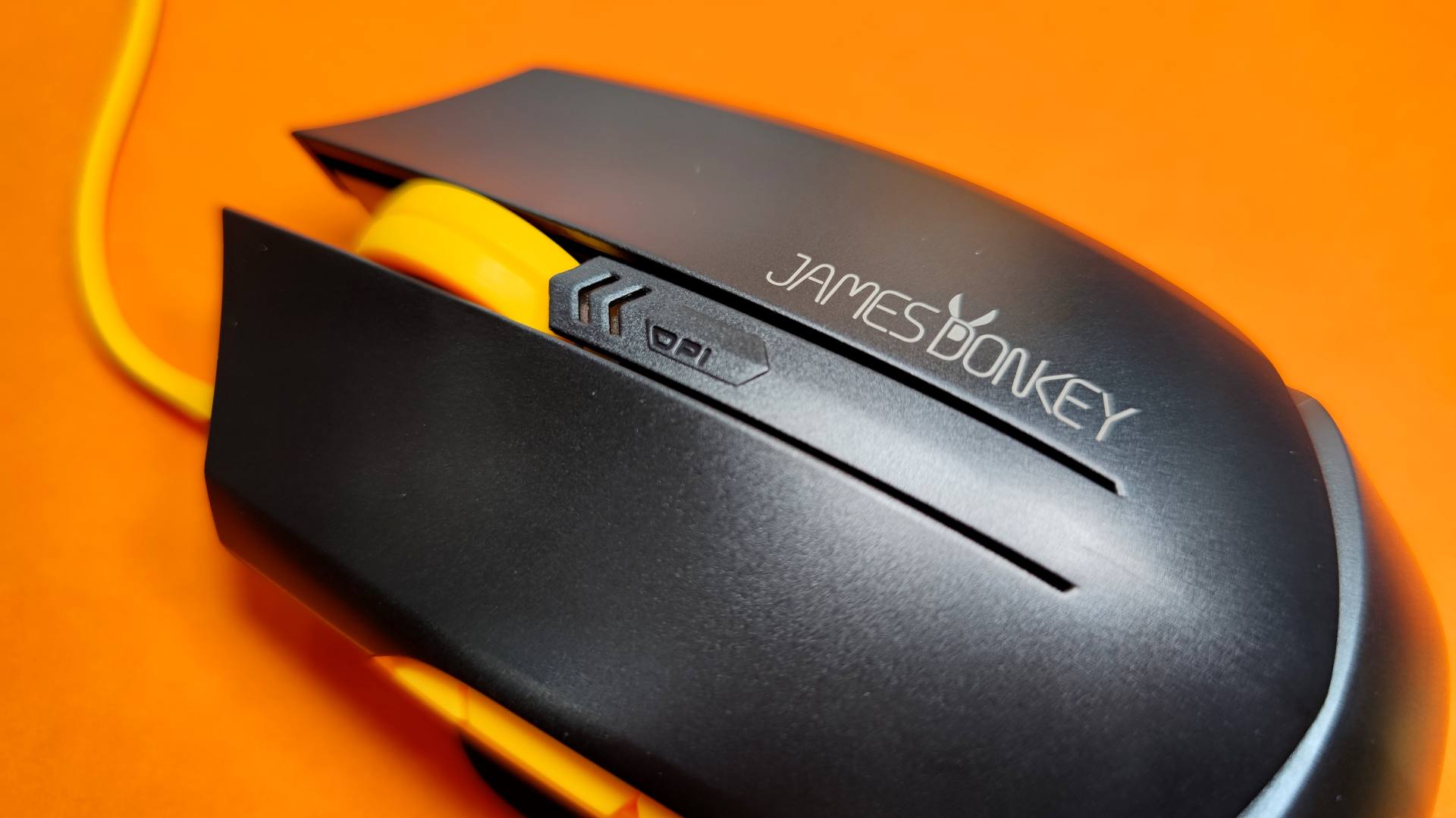 2022推荐几款价格不高的鼠标,值得买的鼠标2022