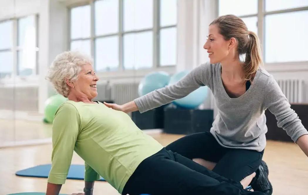 红薯怎么吃掉秤快,什么红薯饱腹感强