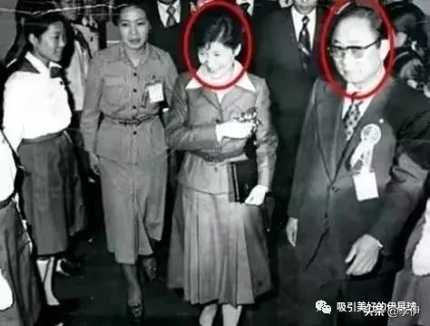 没有情人的情人节下集,没有情人的情人节剧情