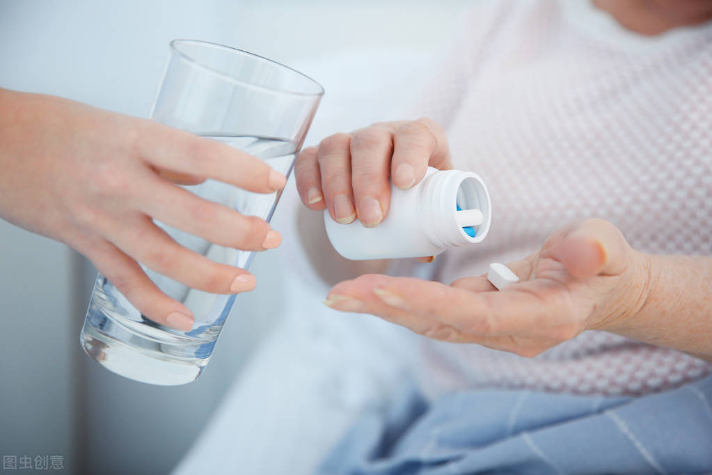 恩格列净每盒价格,恩格列净一片的含量是多少