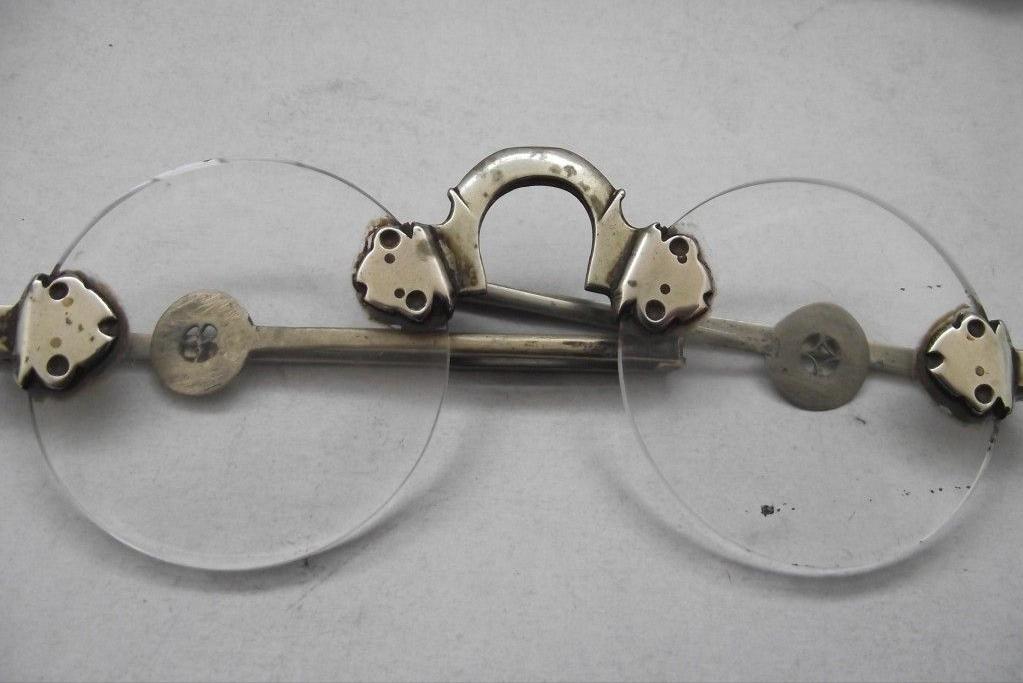 书房雅器真实案例,45种文房雅器