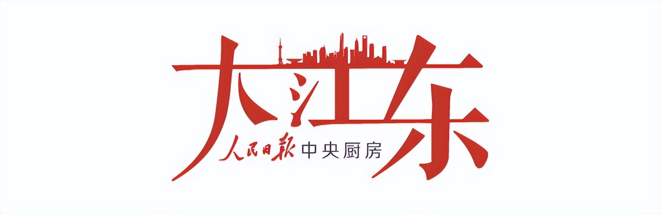 新青年与新时代的双向奔赴,青年与城市的双向奔赴演讲稿