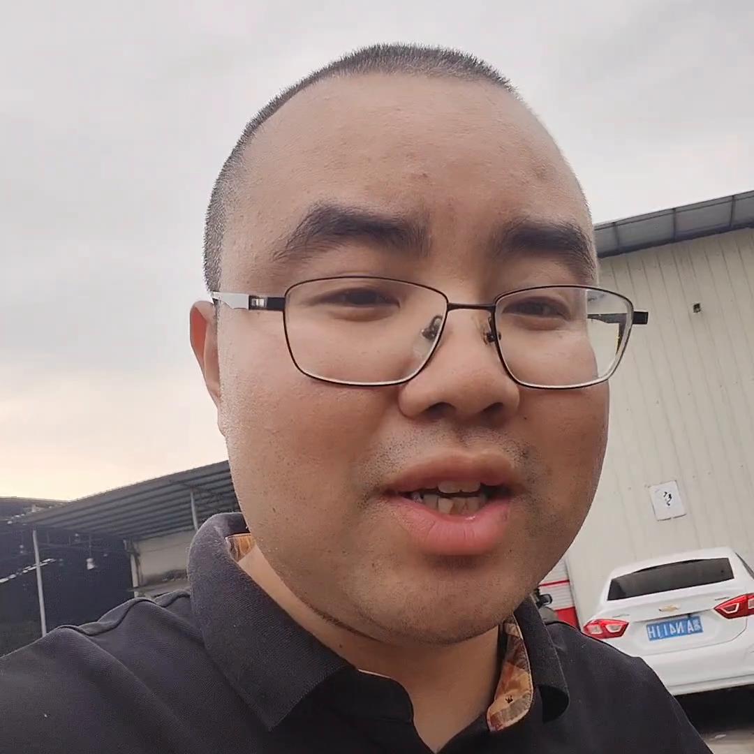 收旧衣服的生意方法,收旧衣服话术