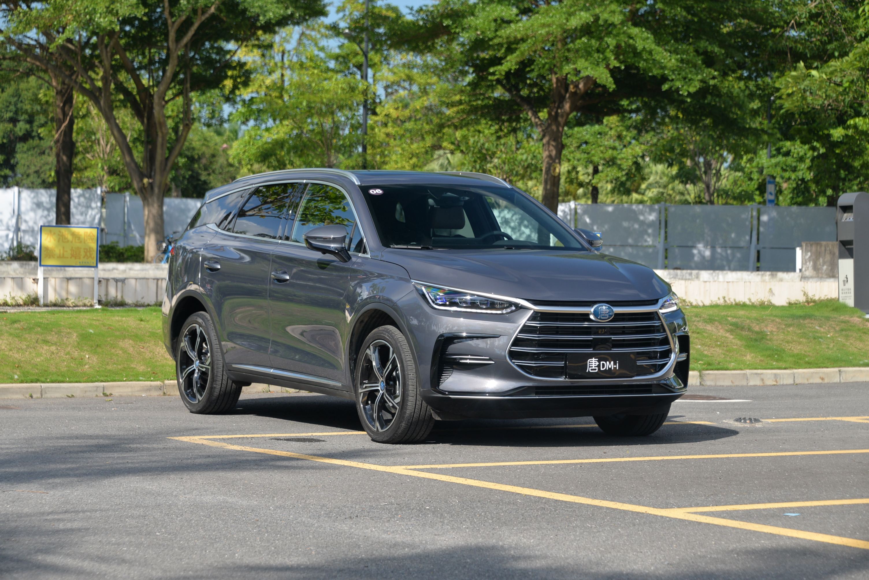 现在国产车到底什么水平,目前国产车到底怎么样了