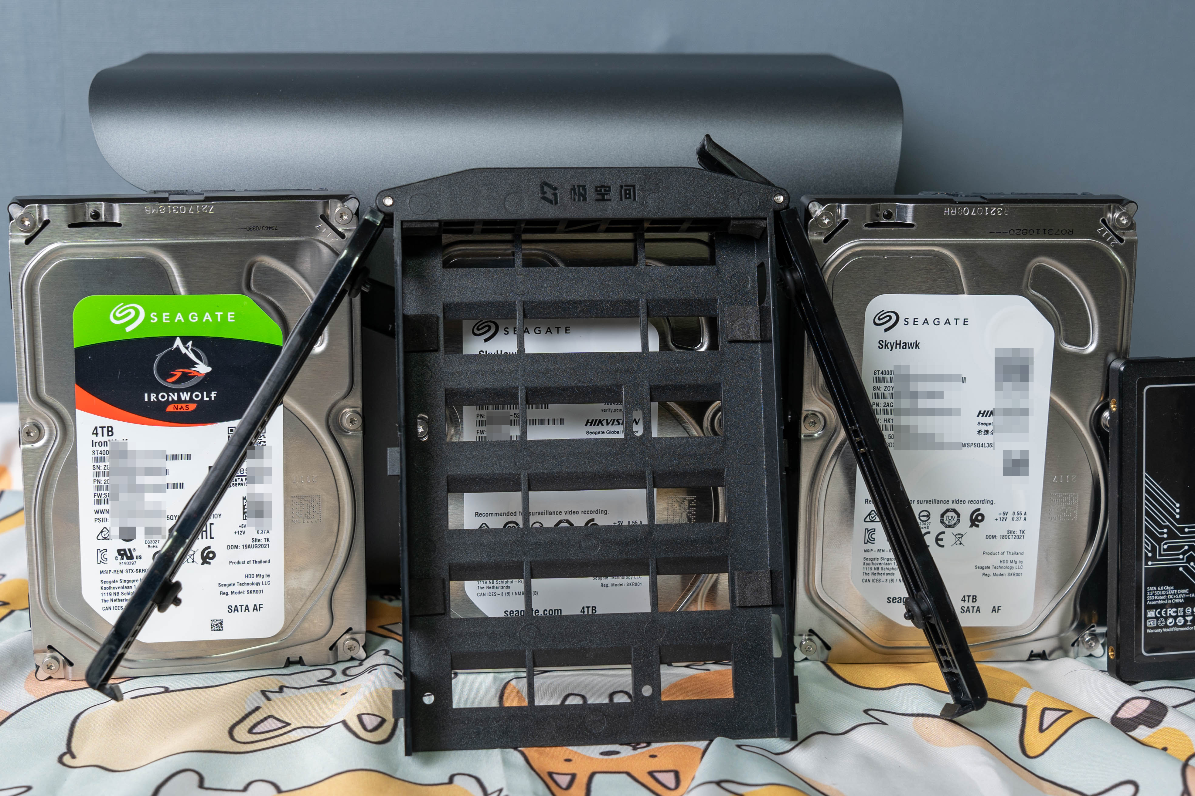 鏋佺┖闂存柊z4usb杩瀗as,鏋佺┖闂磟4nas浣撻獙