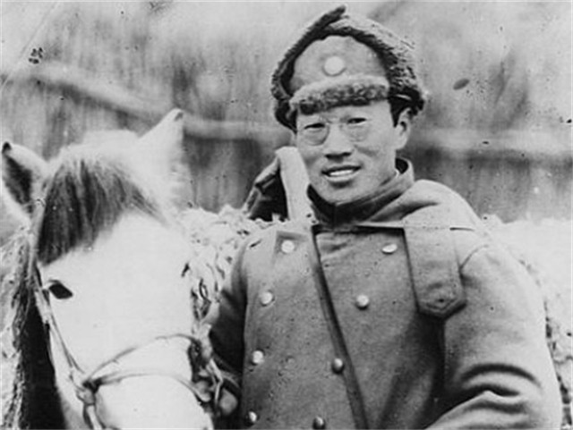 现役的解放军王牌部队,中国人民解放军94528部队是啥兵种