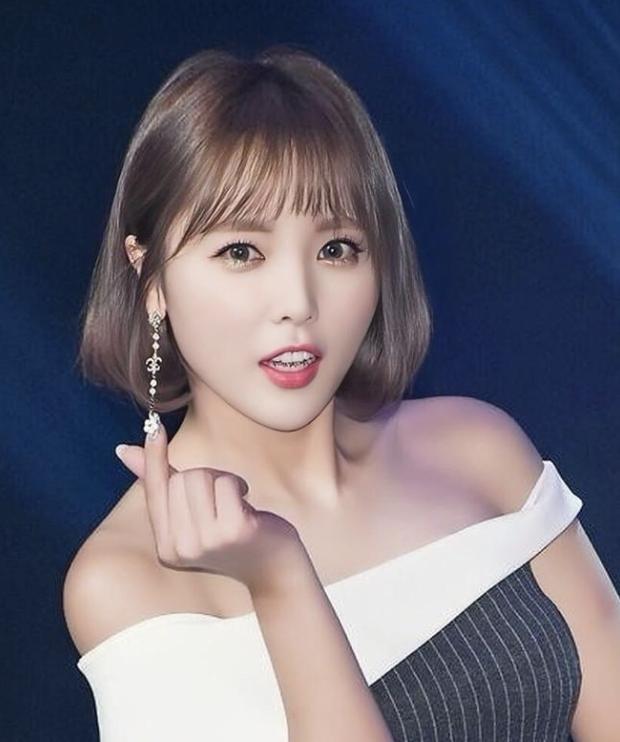 关于韩国的六个谣言,韩国最让人不解的真实的事件