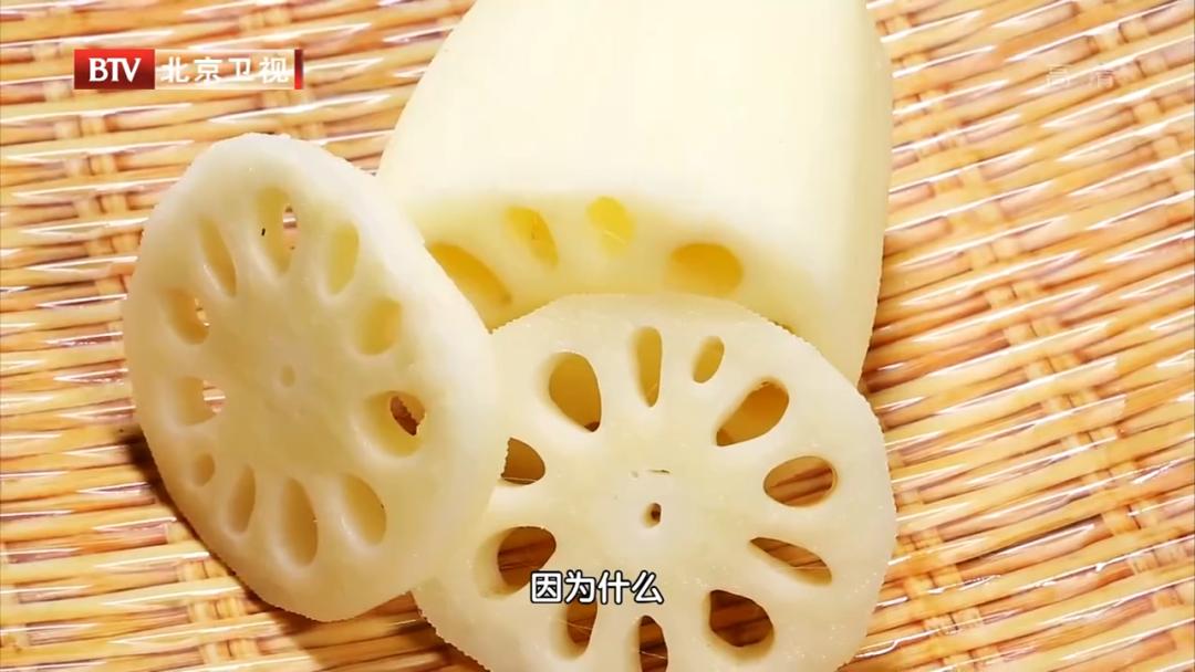 小暑以后吃什么菜好,小暑养生每日食谱