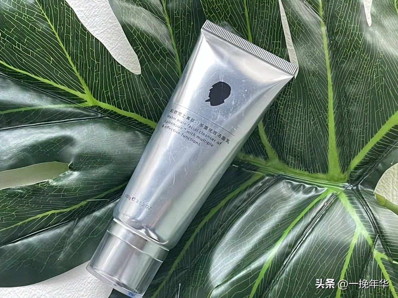 市面上什么洗面奶好用,哪些洗面奶很好用