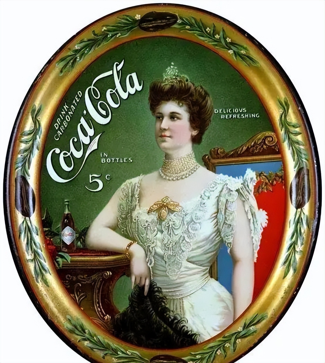 抢占心智,抢占品牌心智