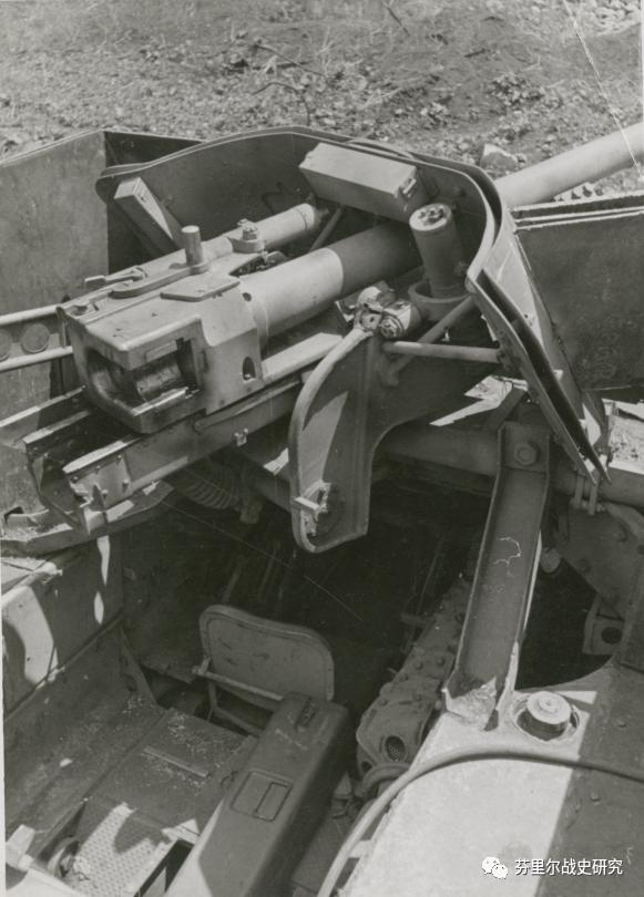 德国战车高清图,众生相图片写真