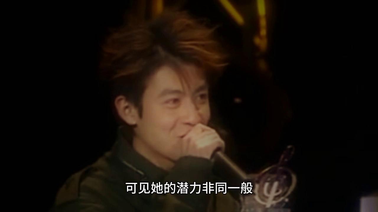 60年代港星白月光,她是白月光免费阅读