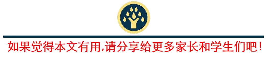 推荐三个大学专业就业不用愁,这6个专业全国就业率最高