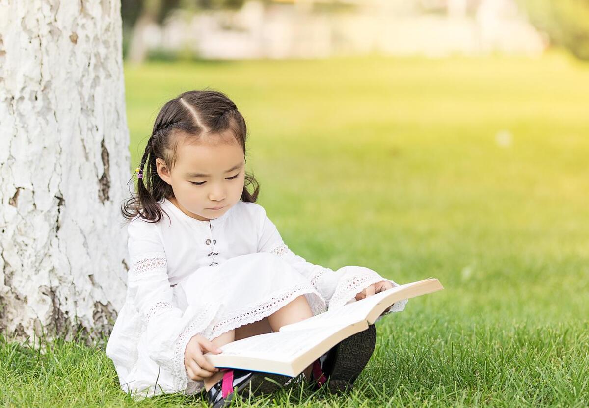 老年人身高增高秘诀,体能锻炼促进儿童长高