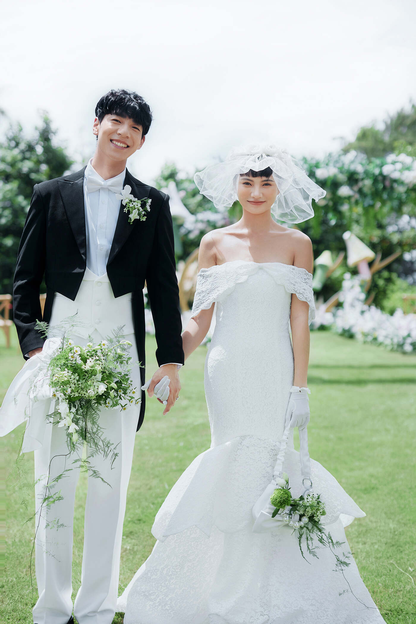 三亚婚纱摄影哪家比较好,三亚哪家婚纱摄影拍得最好