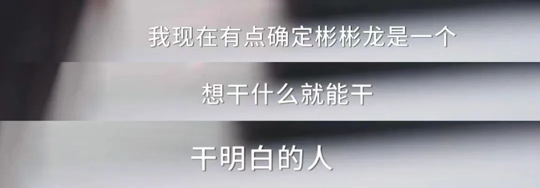 16岁孩子厌学有救吗,17岁儿子叛逆严重不想上学