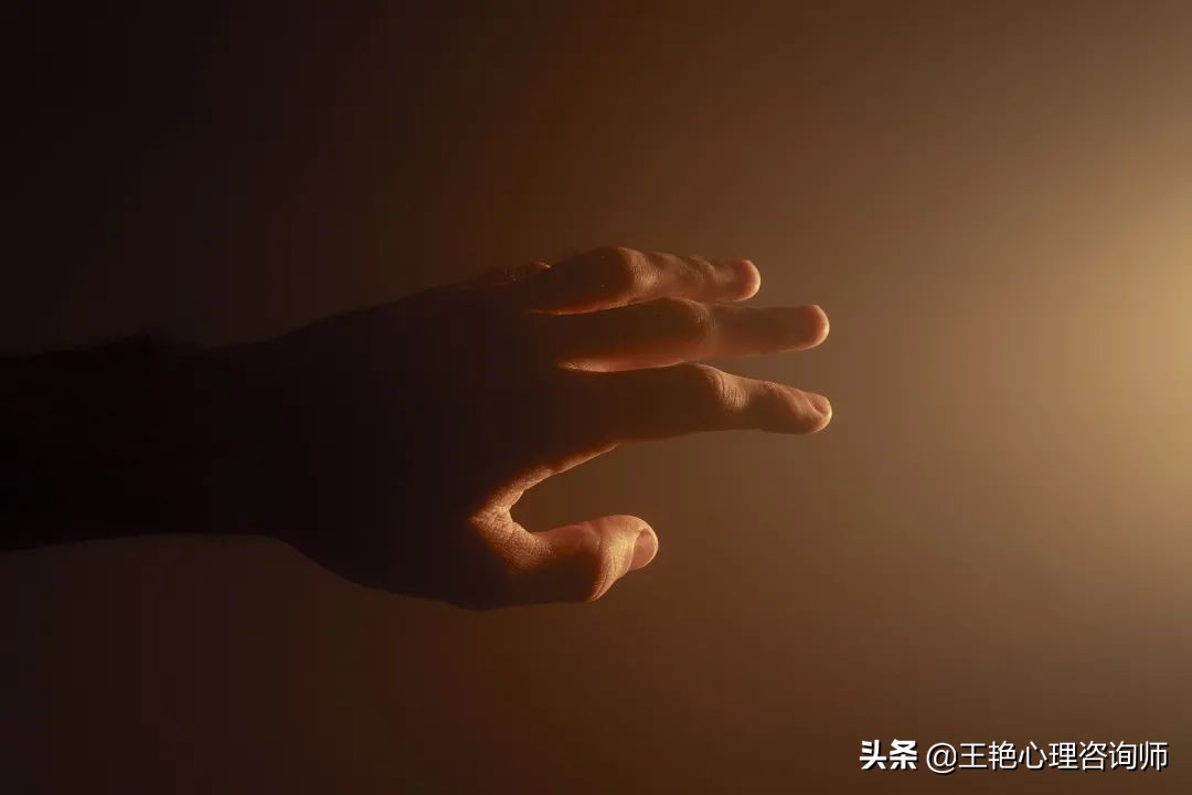 成年人如何克服人性的弱点,成年人羞耻心不要太强