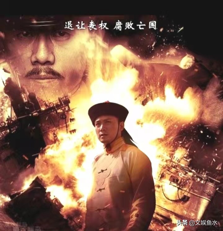 李霄鹏执教国足四场比赛,足协对李霄鹏的评价