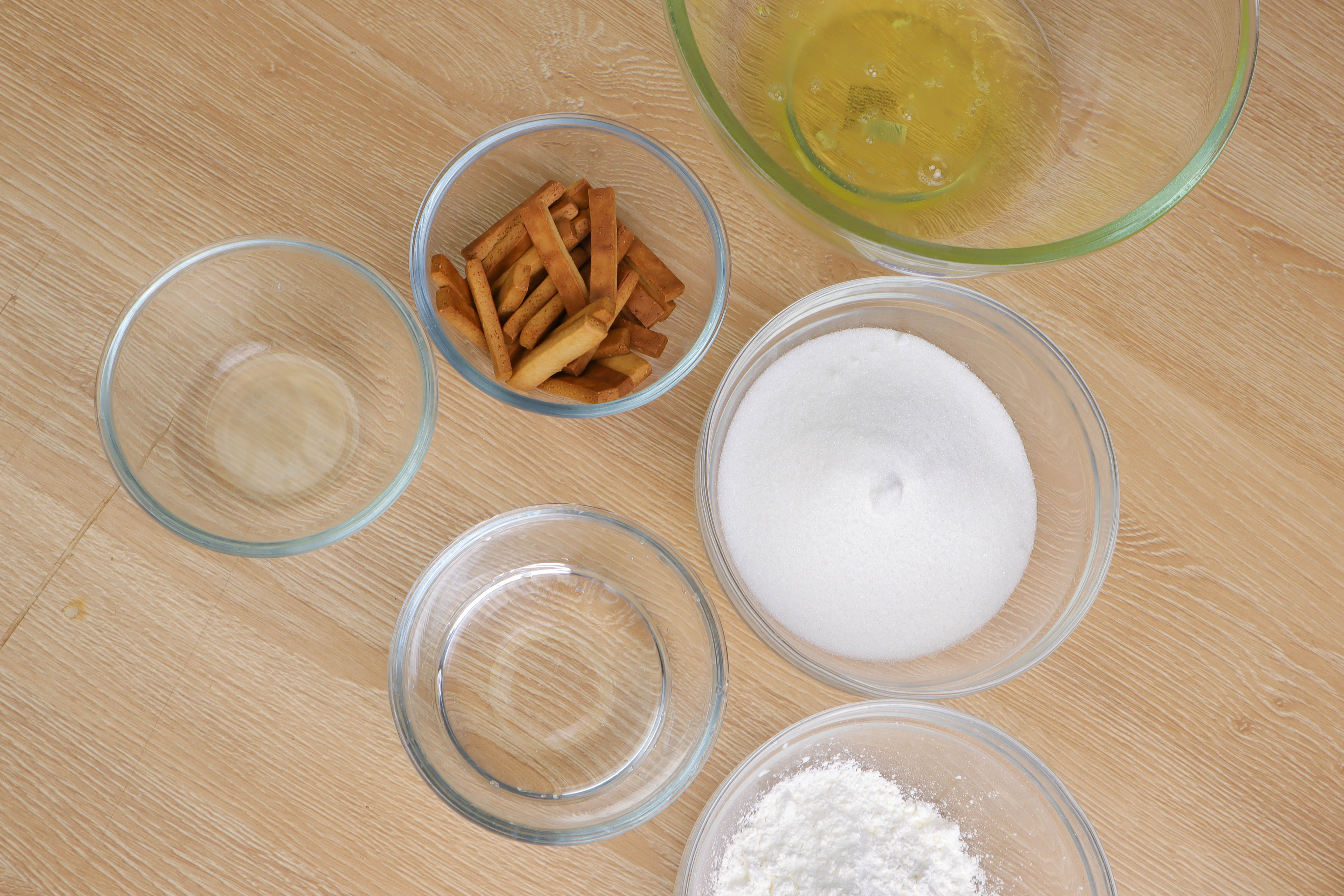 汪汪队万圣节不给糖就捣蛋,万圣节歌曲不给糖就捣蛋