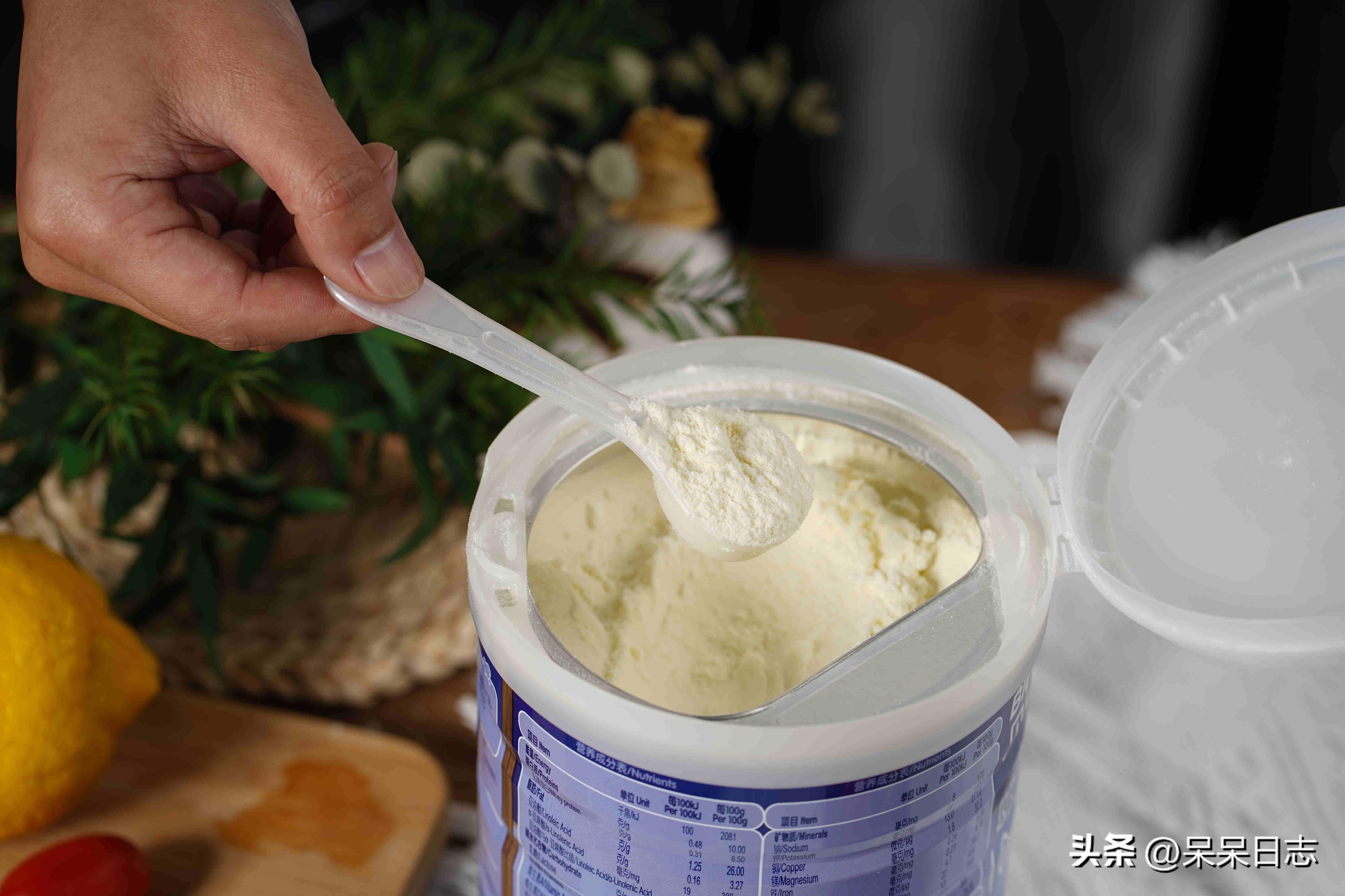 小心山寨商品别上当,容易被造假的商品