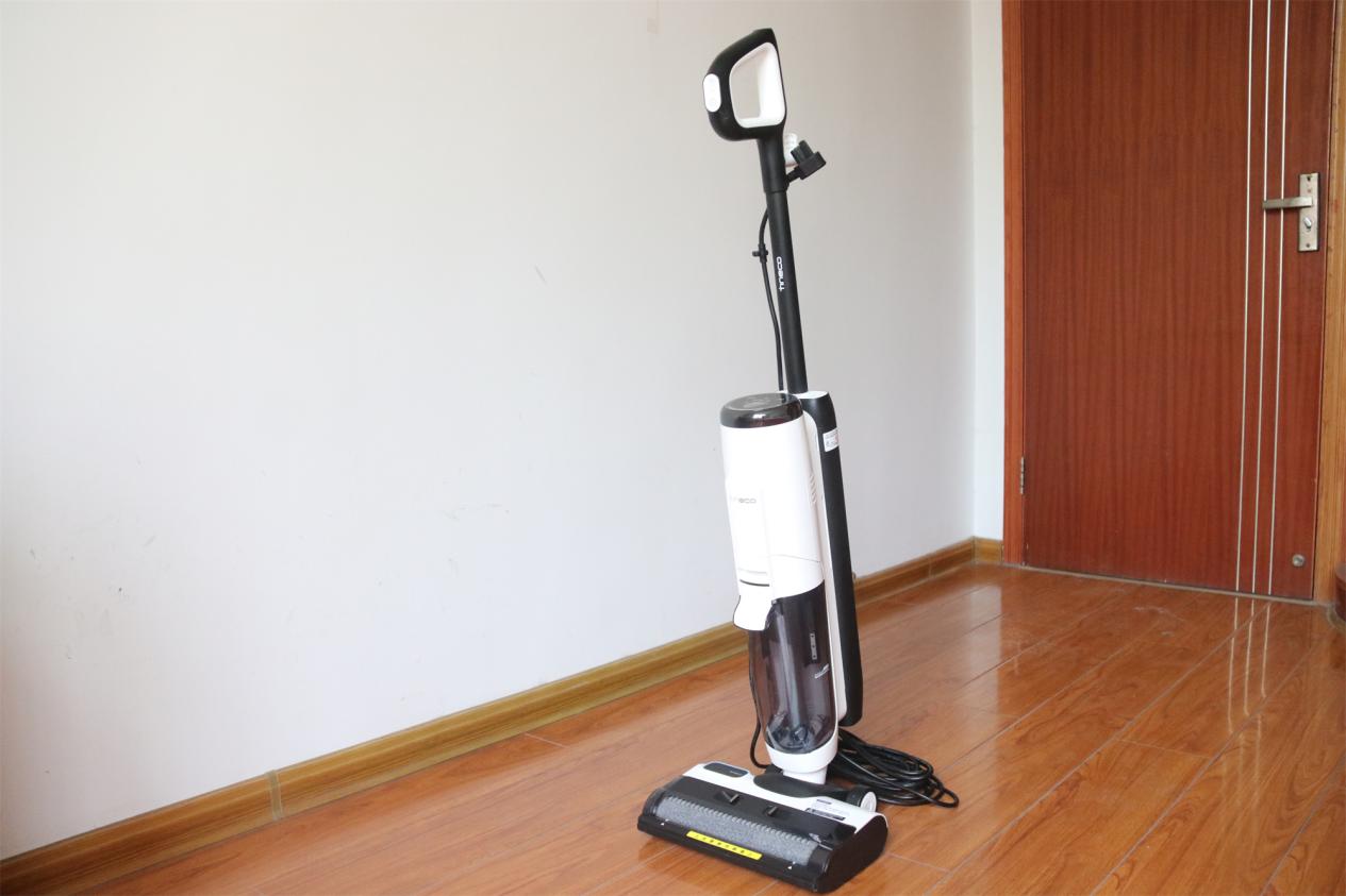 香港电商,香港电商什么最好