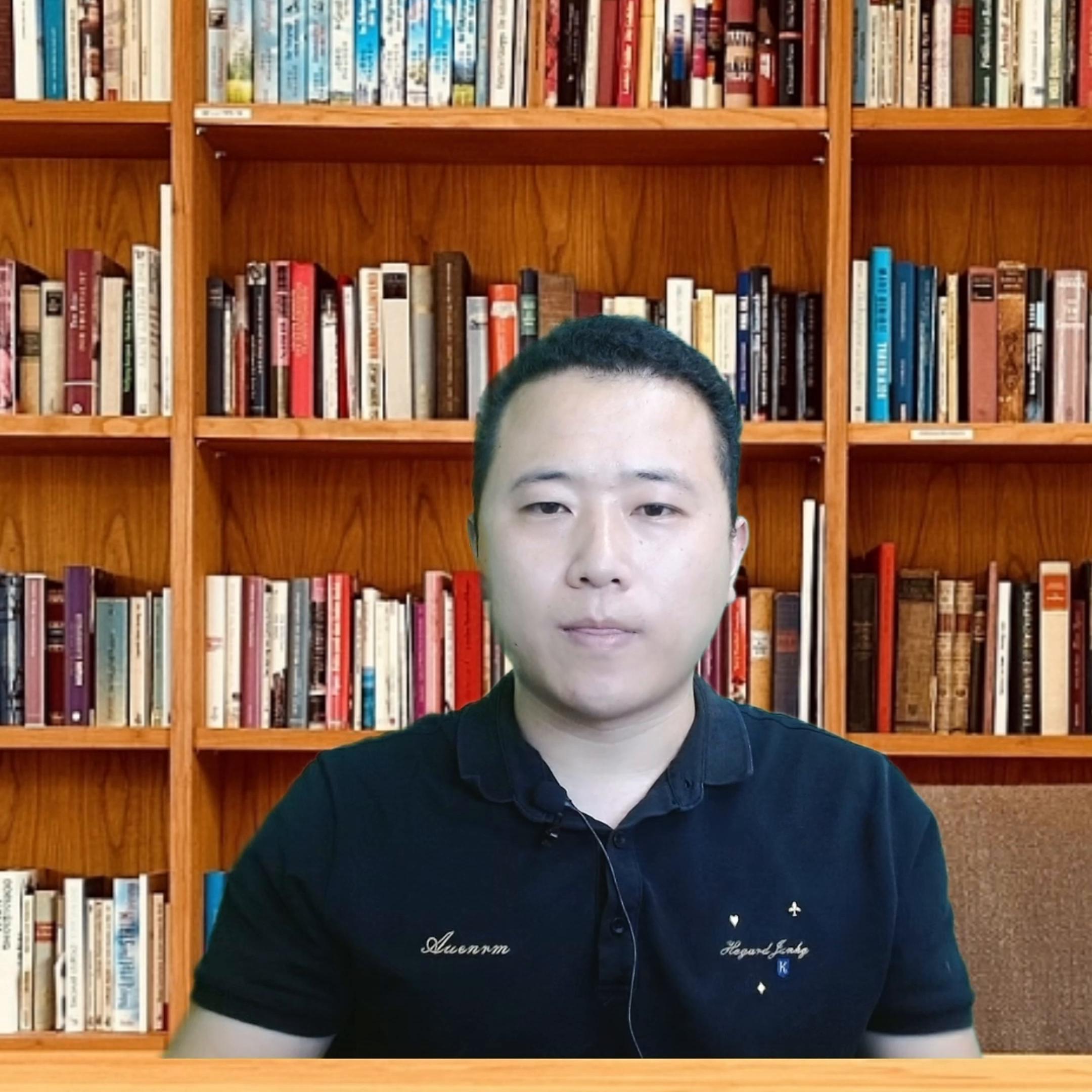 临床医学专业有哪个学校好考一些,分数最低的临床医学专业是什么