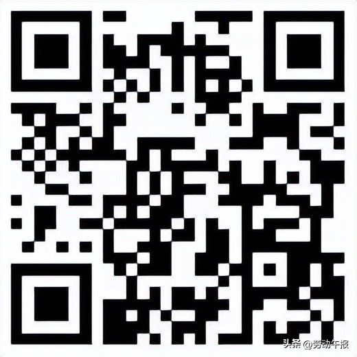 福建高校毕业生社区服务报名渠道,应届毕业生找工作渠道