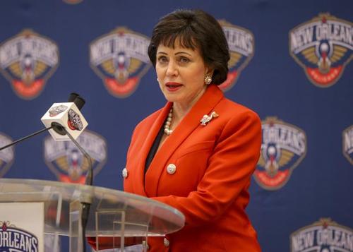 蔡崇信有钱还是乔丹有钱,蔡崇信nba排名