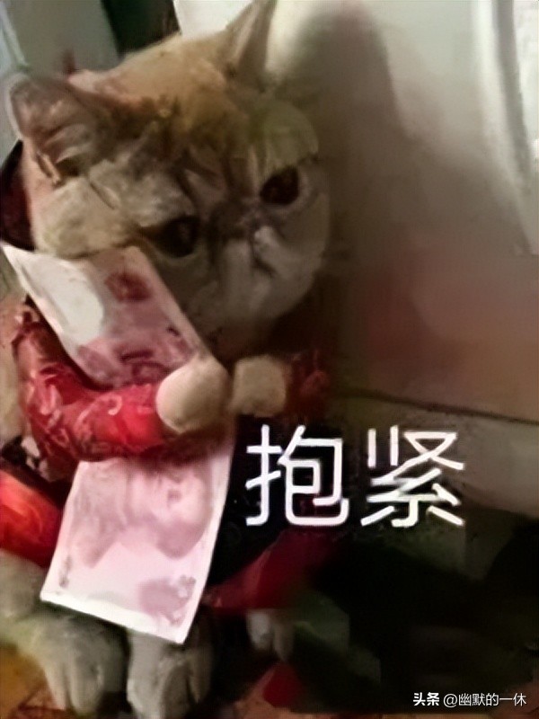 警惕当前投资的最大风险,互联网创业项目投资分析