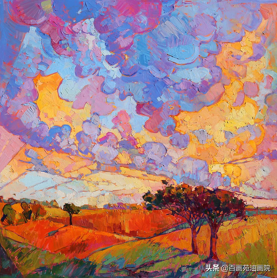 油画调色板怎么清理干净,画油画调色板怎样清洗