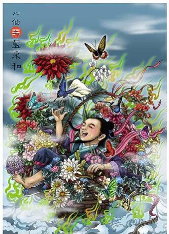 咄咄怪事的故事,咄咄怪事故事