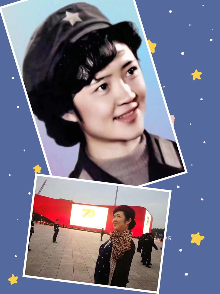 铁道兵诗歌朗诵聚会,铁道兵诗歌朗诵